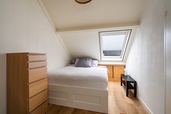 Medium property photo - Boterbloemweide 86, 3448 HX Woerden